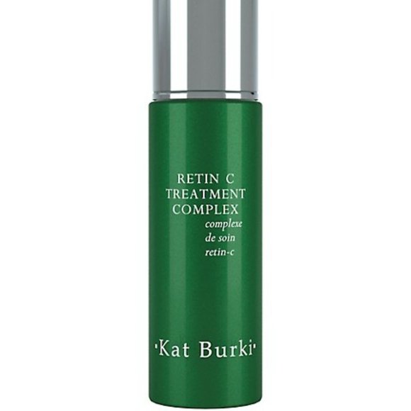 Retin-C Treatment Complex - Picture 1 of 1